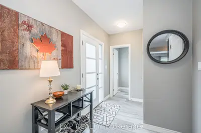 91 POPPY Drive E 19, Guelph, ON N1L 0M6