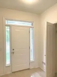 77 Diana Avenue 147, Brantford, ON N3T 0R6