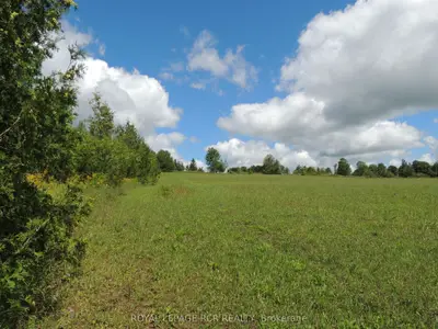 0000 Concession 8 S Road, Meaford, ON N0H 1G0