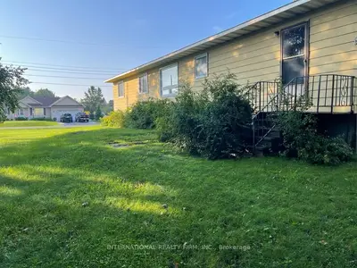 1151 March Road, Kanata, ON K2K 1X7
