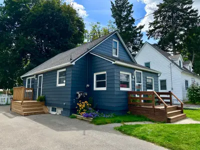 146 North Main Street, Norfolk, ON N3Y 2M3