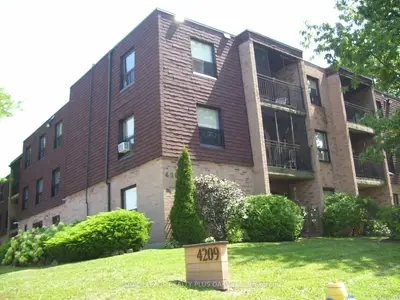 4209 Hixon Street S 304, Lincoln, On L3j 0k2