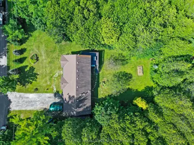 9700 Turk Road, Hamilton Township, ON K0K 1C0