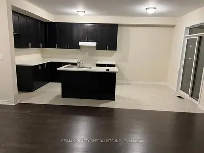 10 ORIOLE Crescent, Port Colborne, ON L3K 6E2