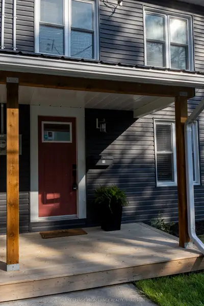 70 Great St James Street, Belleville, ON K8N 3J3