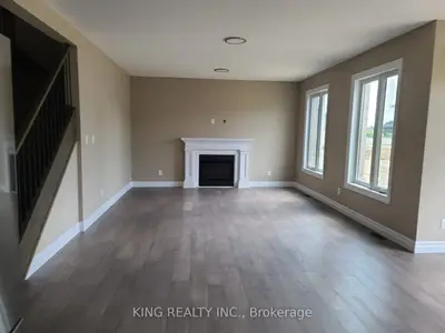 2274 BAKERVILLA Street, London South, ON N6P 0E7