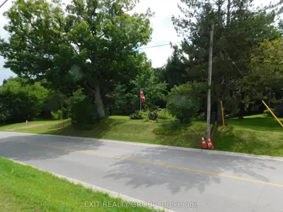 375 Hungerford Road, Tweed, ON K0K 3J0
