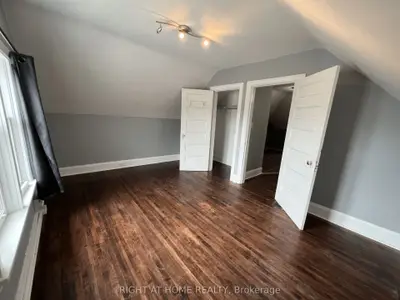 293 Dalhousie Street Unit 3, Peterborough, On K9j 2m6
