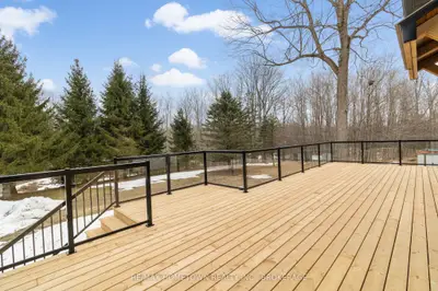 2457 COUNTY ROAD 46 Road, Elizabethtown-Kitley, ON K6V 5T3