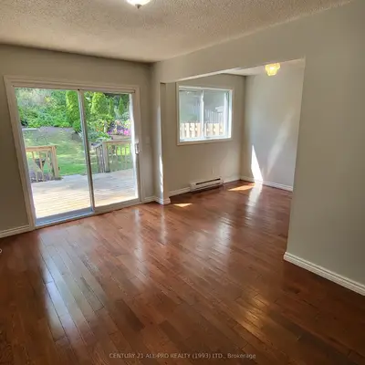 144 Cavan Street, Port Hope, ON L1A 3B9