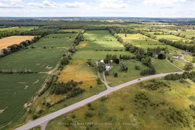 389b Drive In Road, Greater Napanee, On K0k 2z0