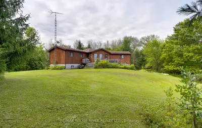 333 HOLLOWVIEW Road, Stirling-Rawdon, ON K0K 3E0