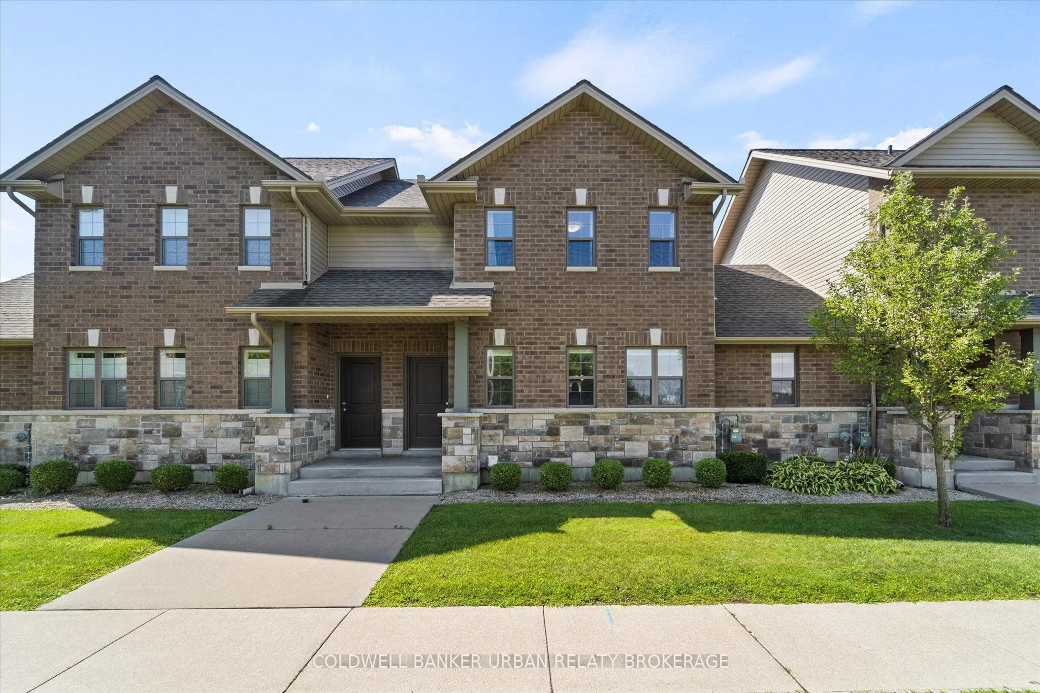 8475 Wyandotte Street E 115, Windsor, On N8s 4s8