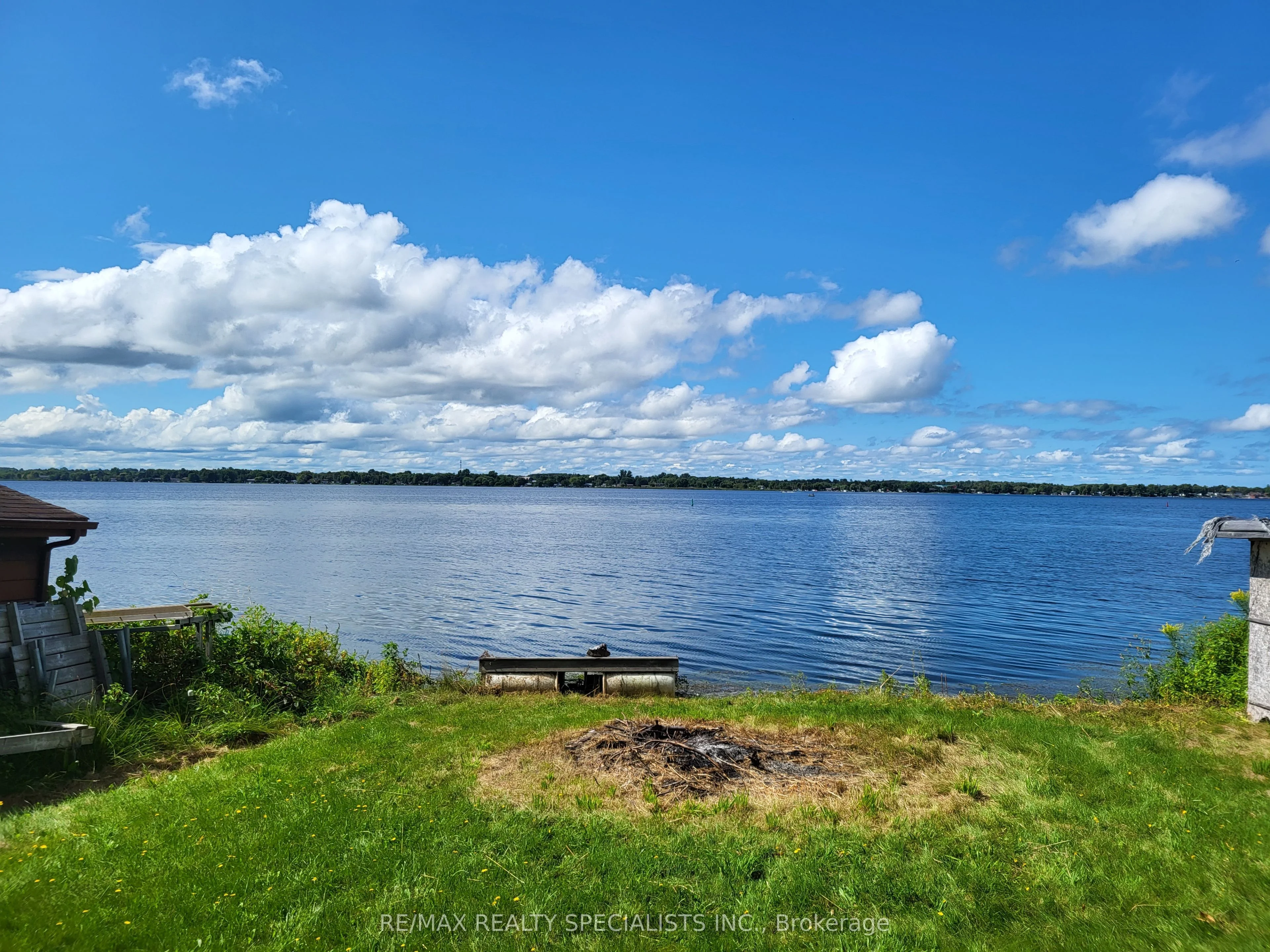311 Snug Harbour Road, Kawartha Lakes, On K9v 4r6