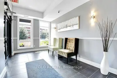 682 CHURCHILL Avenue N 201, Carlingwood - Westboro and Area, ON K1Z 5G5