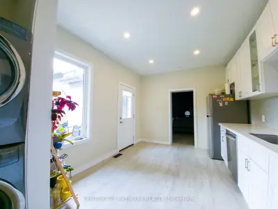 280 Dalhousie Street, Brantford, ON N3S 3V3