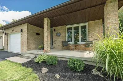 143 Grenfell Place E, London North, ON N5X 3B6