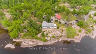 167 Marlbank Road, Tweed, On K0k 3j0