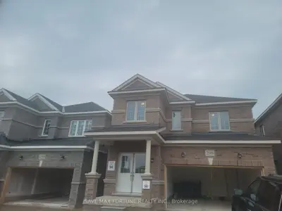 296 Russell Street E, Southgate, ON N0C 1B0