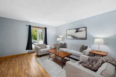 8781 Slater Street, Hamilton Township, ON K9A 0V1