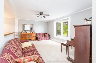 45 Kennedy Drive, Kawartha Lakes, ON K0M 1N0