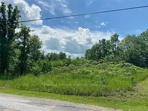 94 Koa Campground Road, Marmora and Lake, ON K0K 2M0