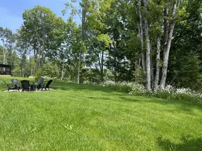 1047 Bonnie Lake Camp Road BTNB085, Bracebridge, ON P1L 1W9