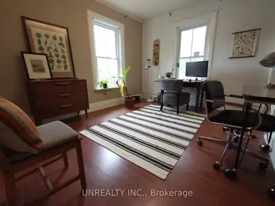 116 Picton Main Street, Prince Edward County, ON K0K 2T0