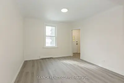 352 SPRUCE Street, Greater Sudbury, ON P3C 1N6