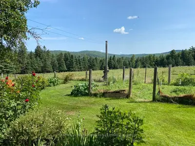 535 RIVER BEND Drive, Brudenell, Lyndoch and Raglan, ON K0J 2E0