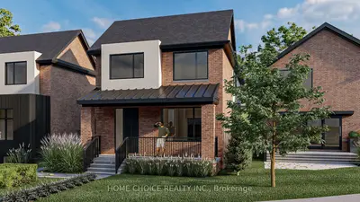 5091 Bridge Street E, Niagara Falls, ON L1E 2S5