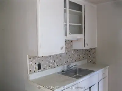 428 A VICTORIA Street, Cobourg, ON K9A 3G9