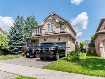 48 Barrett Avenue, Brantford, On N3s 0b5