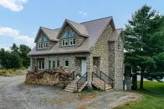 51 Thomson Road, Greater Sudbury, ON P0M 2Y0