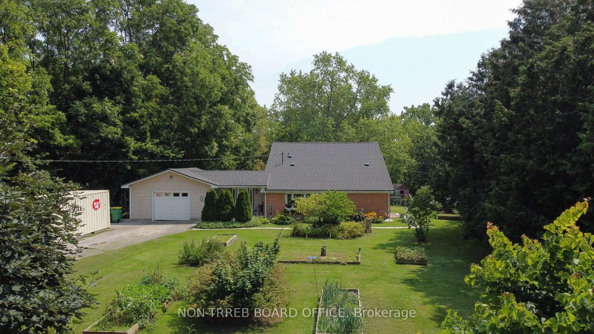 216 Amy Street, Southwest Middlesex, On N0l 2n0