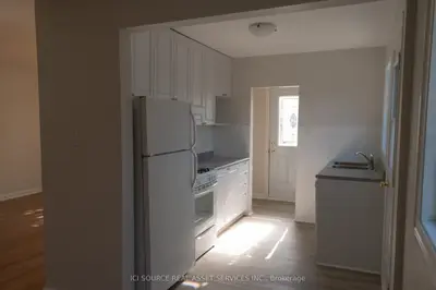 1251 Maitland Avenue 1, Belair Park - Copeland Park and Area, ON K2C 2C4