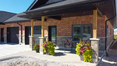 1548 14th Street E, Owen Sound, On N4k 0j2