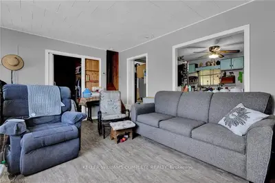 275 Lincoln Street, Welland, ON L3B 4N3
