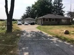 7121 Wellington Road S, Guelph, On N1h 6j3