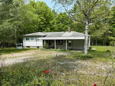 2763 County Road 48, Kawartha Lakes, On, K0m 1k0