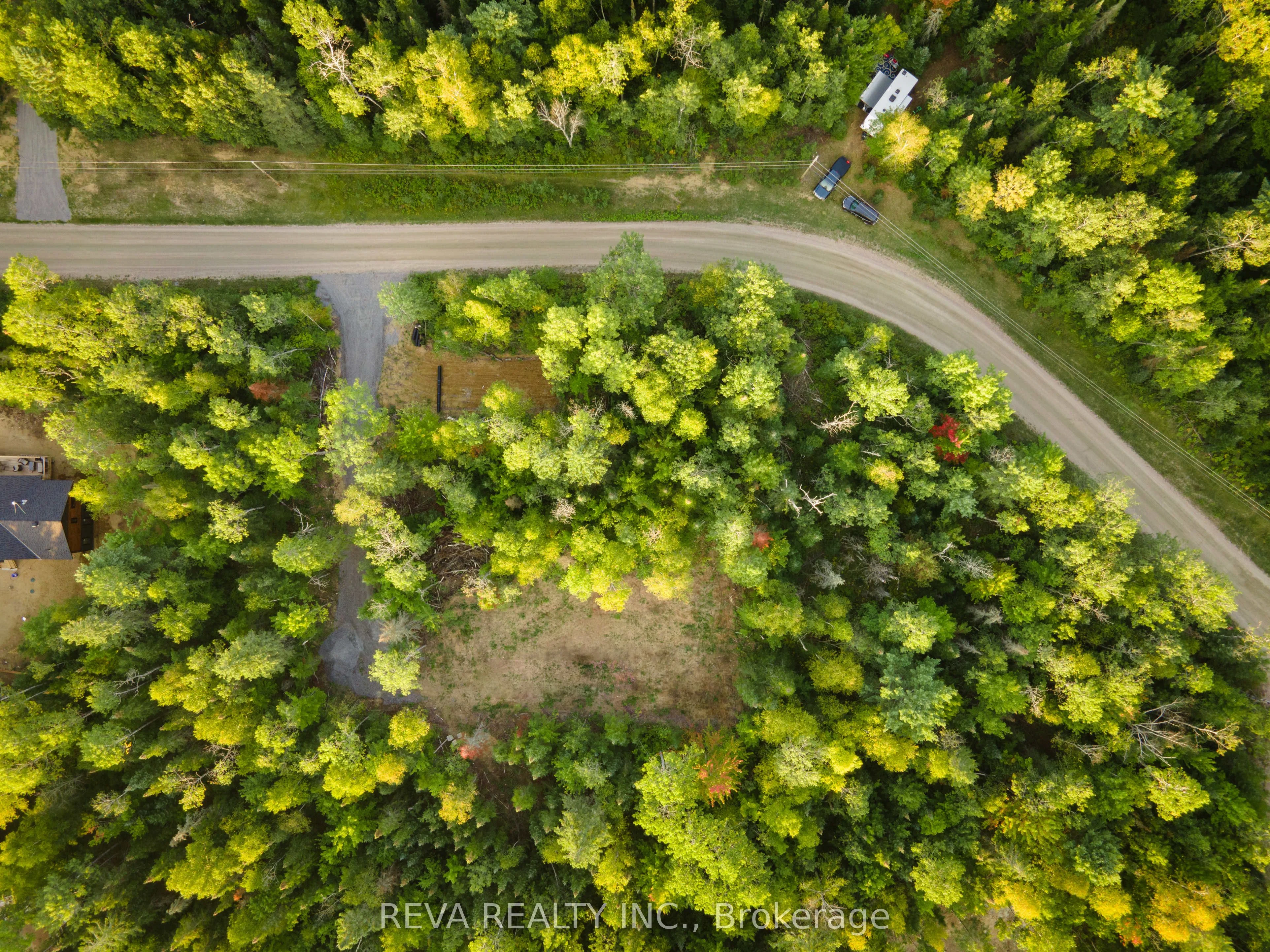 31 Arthur Street W, Hastings Highlands, On K0l 2k0