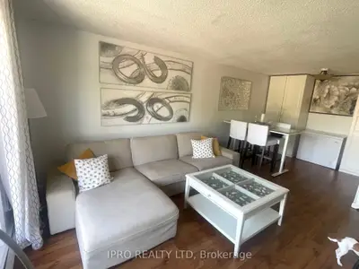 1588 Ernest Avenue 203, London South, ON N6E 2S7