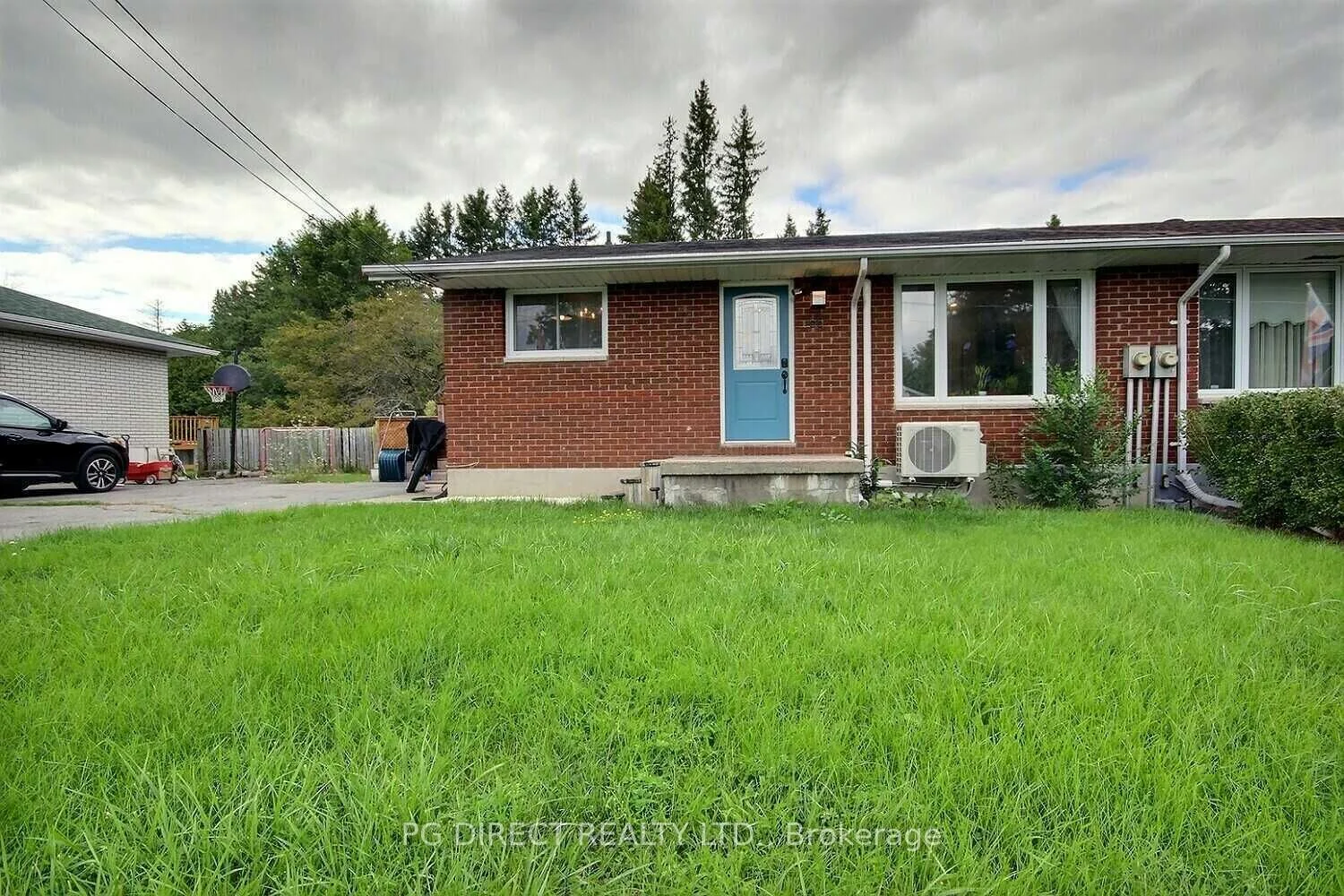 68 Wallace Street Street, Quinte West, ON K0K 2C0