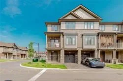 77 Diana Avenue 129, Brantford, ON N3T 0R6
