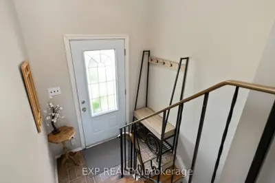 1985 Stockdale Road, Quinte West, ON K0K 2C0
