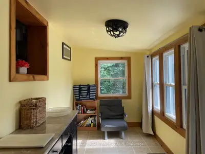 5 Bursthall Street, Marmora and Lake, ON K0K 2M0