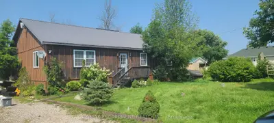28 Horseshoe Bay Road, Haldimand, ON N1A 2W8