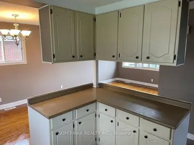 222 HALE Street, London East, ON N5W 1E8