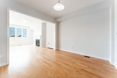 852 Sobeski Avenue, Woodstock, ON N4T 0P2