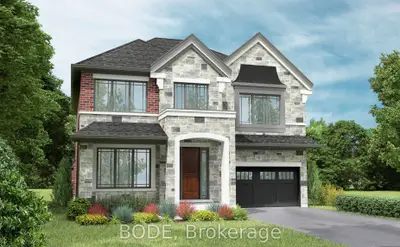 47 Holland Street, Port Hope, On L1a 3g6